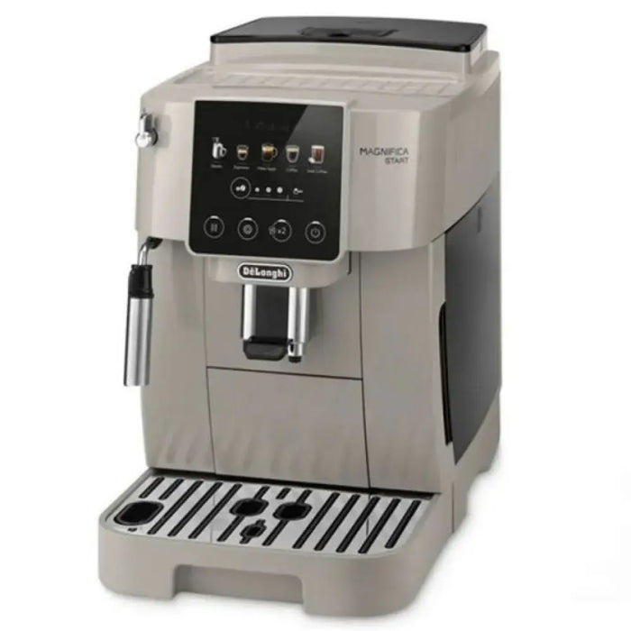 Кафемашина DeLonghi Magnifica Start ECAM220.50.BG