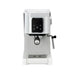 Кафемашина Finlux FEM-1697 White 20 Bar