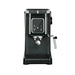 Кафемашина Finlux FEM-1698 Black 20 Bar 1100 W