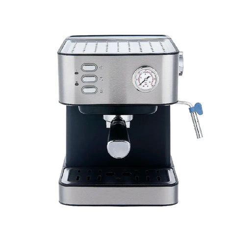 Кафемашина Finlux FEM-1793 15 Bar 850 W
