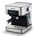 Кафемашина Finlux FEM-1794 15 Bar 850 W