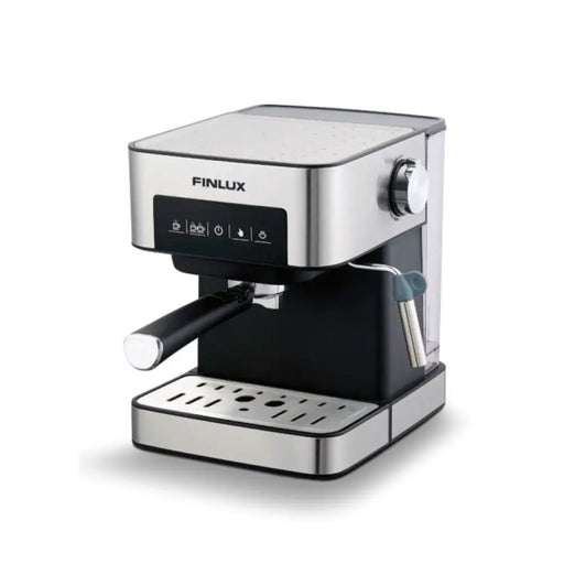 Кафемашина Finlux FEM-1794 15 Bar 850 W