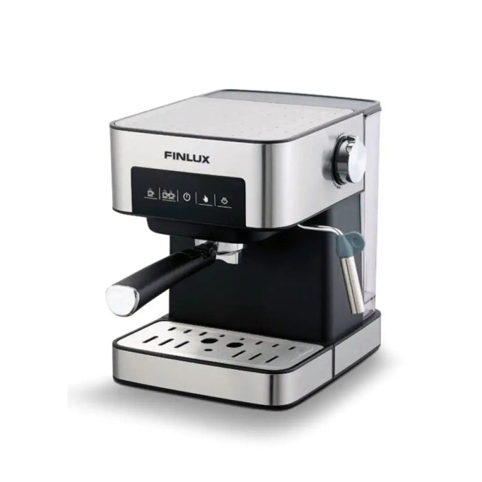 Кафемашина Finlux FEM-1794 15 Bar 850 W