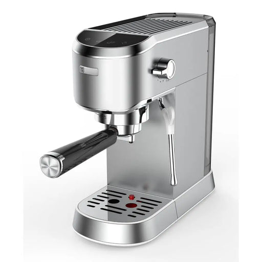 Кафемашина Finlux FEM-1799 IX 20 Bar 1350 W