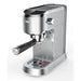 Кафемашина Finlux FEM-1799 IX 20 Bar 1350 W