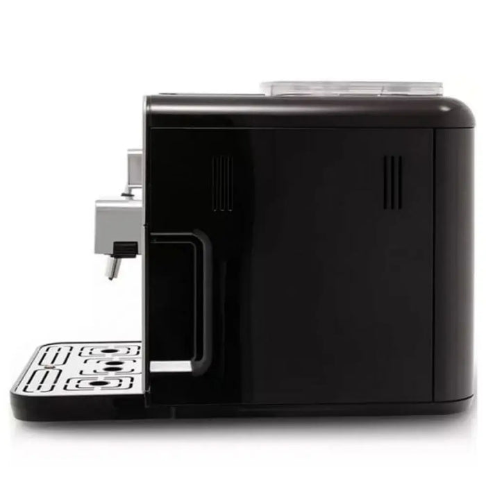 Кафемашина GAGGIA Brera LED black
