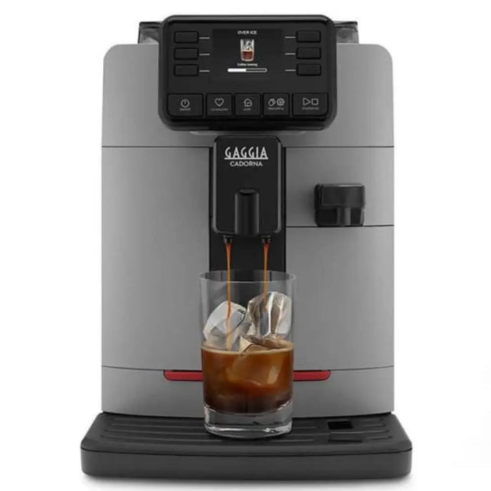 Кафемашина GAGGIA Cadorna Prestige EG5603/40