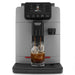 Кафемашина GAGGIA Cadorna Prestige EG5603/40