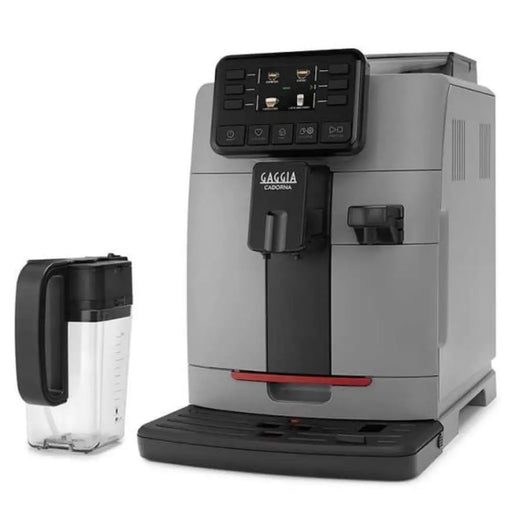 Кафемашина GAGGIA Cadorna Prestige EG5603/40
