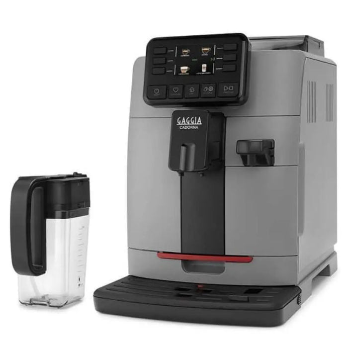 Кафемашина GAGGIA Cadorna Prestige EG5603/40
