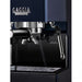 Кафемашина GAGGIA Classic E24 Classic Blue RI9481/15