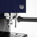 Кафемашина GAGGIA Classic E24 Classic Blue RI9481/15
