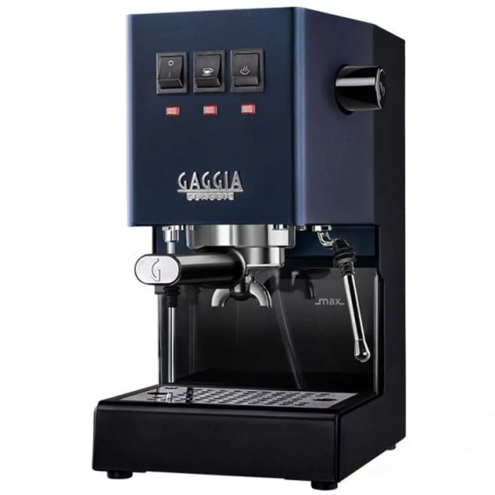 Кафемашина GAGGIA Classic E24 Classic Blue RI9481/15