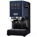 Кафемашина GAGGIA Classic E24 Classic Blue RI9481/15