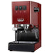 Кафемашина GAGGIA Classic E24 Cherry Red RI9481/12