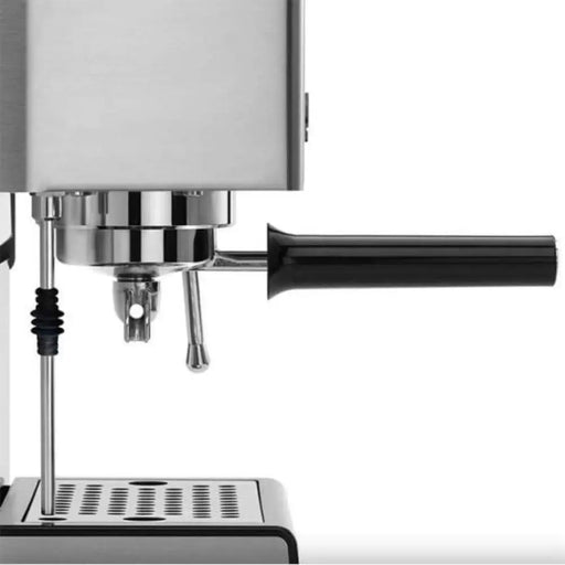 Кафемашина GAGGIA Classic E24 Inox RI9481/11