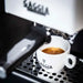 Кафемашина GAGGIA Classic E24 Polar white RI9481/13