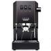 Кафемашина GAGGIA Classic E24 Thunder Black RI9481/14
