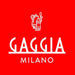 Кафемашина GAGGIA Classic GT EG3500/10