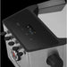 Кафемашина GAGGIA Classic GT EG3500/10