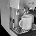 Кафемашина GAGGIA Classic GT EG3500/10