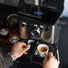 Кафемашина GAGGIA Classic GT EG3500/10