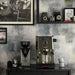 Кафемашина GAGGIA Classic GT EG3500/10