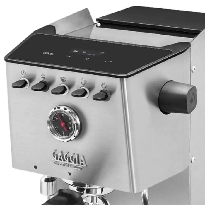 Кафемашина GAGGIA Classic GT EG3500/10