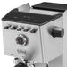 Кафемашина GAGGIA Classic GT EG3500/10