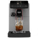 Кафемашина GAGGIA MAGENTA PRESTIGE EG6603/40 Moonlight Grey