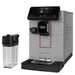 Кафемашина GAGGIA MAGENTA PRESTIGE EG6603/40 Moonlight Grey