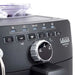 Кафемашина GAGGIA NAVIGLIO Milk RI8749/01