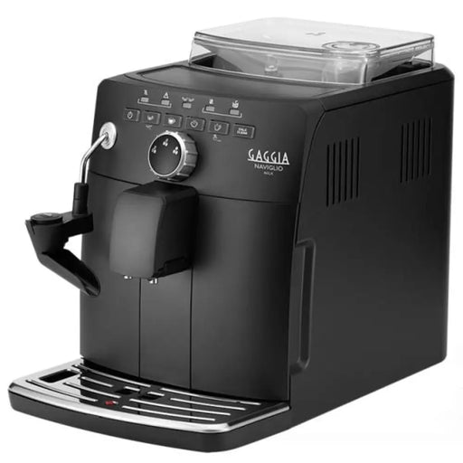 Кафемашина GAGGIA NAVIGLIO Milk RI8749/01