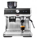 Кафемашина Gastroback ESPRESSO BARISTA PRO