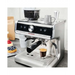 Кафемашина Gastroback ESPRESSO BARISTA PRO