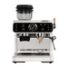 Кафемашина HiBREW H7B 2800W