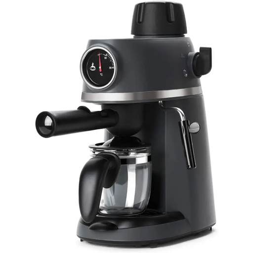 Кафемашина хидроналягане Black + Decker BXCO800E