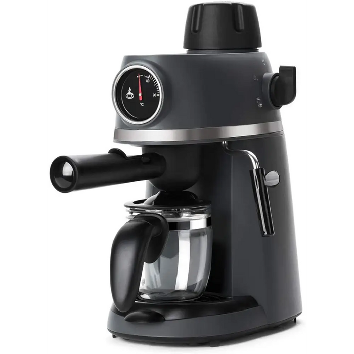Кафемашина хидроналягане Black + Decker BXCO800E