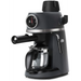 Кафемашина хидроналягане Black + Decker BXCO800E