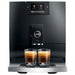 Кафемашина JURA C9 Piano Black (EA) 15753