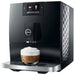 Кафемашина JURA C9 Piano Black (EA) 15753