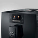 Кафемашина JURA C9 Piano Black (EA) 15753
