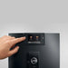 Кафемашина JURA C9 Piano Black (EA) 15753