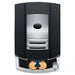 Кафемашина JURA S8 Dark Inox (EB) 15480