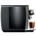 Кафемашина JURA S8 Dark Inox (EB) 15480