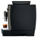 Кафемашина JURA W4 Dark Inox (EA) 15542