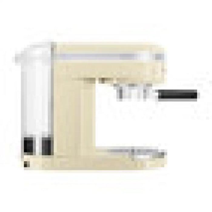 Кафемашина KITCHENAID ARTISAN 5KES6503EAC 1400.00 ml 15.00