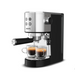 Кафемашина KRUPS Virtuoso + XP444C10