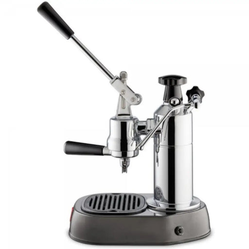Кафемашина La Pavoni LPLENQ01EU 950 W