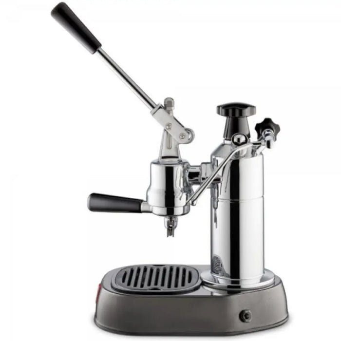 Кафемашина La Pavoni LPLENQ01EU 950 W